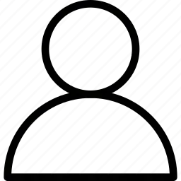 login_icon