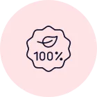 natural_vegan_icon