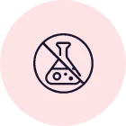guarantee_pure_icon