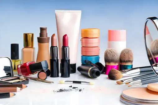 Other-product-image