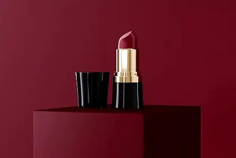 Other-product-image