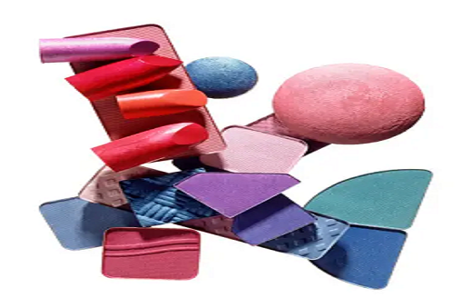 Other-product-image