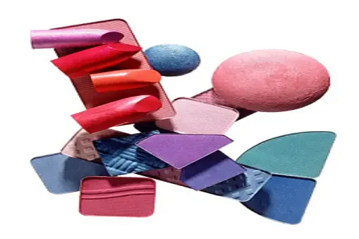 Other-product-image