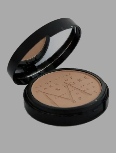 product_1
