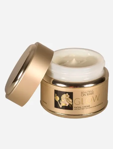 product_3