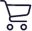 shopping