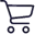 shopping
