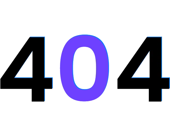 404