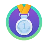 award