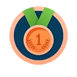 award