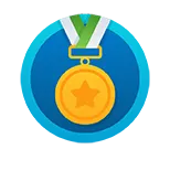 award