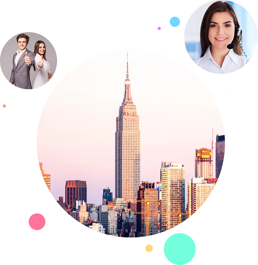 concern