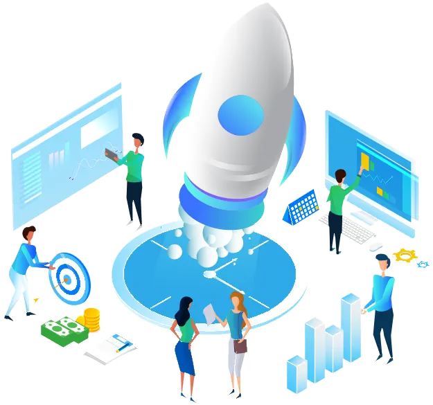 About Image