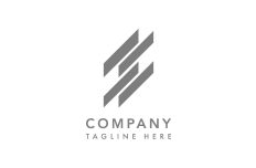 sponsor