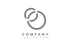 sponsor