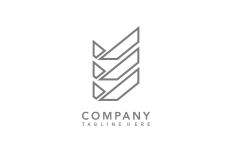 sponsor