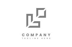 sponsor