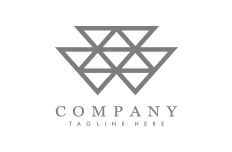 sponsor