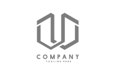 sponsor