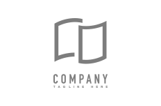 sponsor