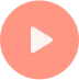testmonial
