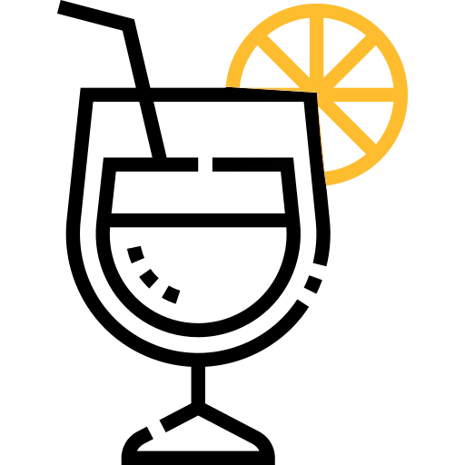 ct-menu1