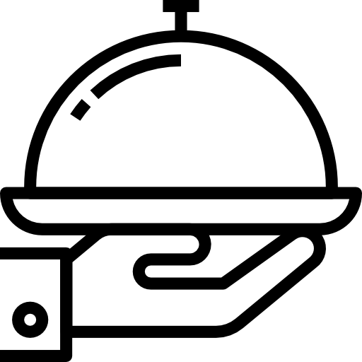 ct-menu1