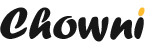 pnglogo