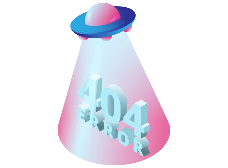 404
