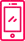 Phone-icon