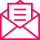 email-icon