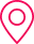 location-icon