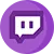 twitch