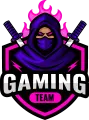 team-img