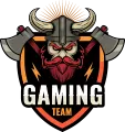 team-img