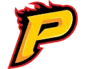 sponsor-thumb