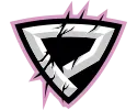 sponsor-thumb