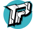 sponsor-thumb