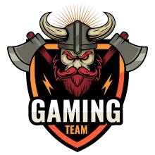 team-img