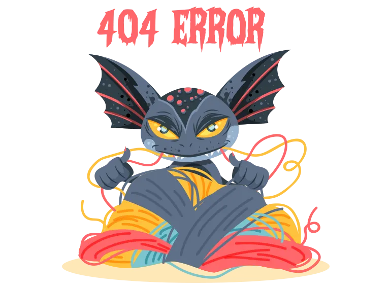 404