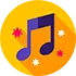Category Image