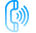 address