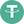 currency img