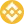 currency img