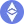 currency img