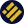 currency img