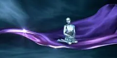 nft-img