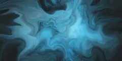 nft-img