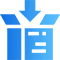 nft-img
