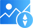 nft-img